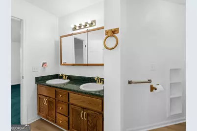 236 Airport Road, Griffin, GA 30224 - Photo 35