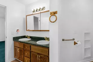 236 Airport Rd, Griffin, GA 30224 - Photo 35