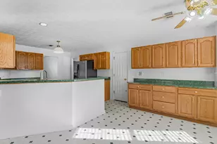 236 Airport Rd, Griffin, GA 30224 - Photo 19