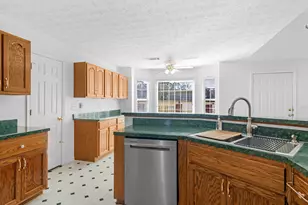 236 Airport Rd, Griffin, GA 30224 - Photo 21