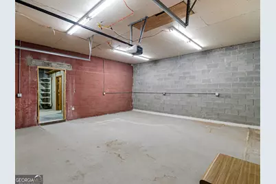 236 Airport Road, Griffin, GA 30224 - Photo 41