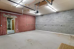 236 Airport Rd, Griffin, GA 30224 - Photo 41