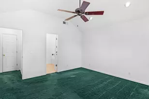 236 Airport Rd, Griffin, GA 30224 - Photo 29