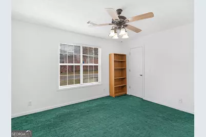 236 Airport Road, Griffin, GA 30224 - Photo 31