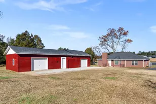 236 Airport Rd, Griffin, GA 30224 - Photo 45