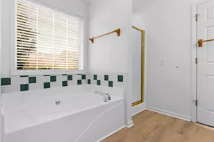 236 Airport Rd, Griffin, GA 30224 - Photo 27