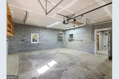 236 Airport Road, Griffin, GA 30224 - Photo 55