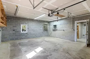 236 Airport Rd, Griffin, GA 30224 - Photo 55