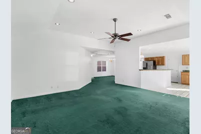 236 Airport Road, Griffin, GA 30224 - Photo 7