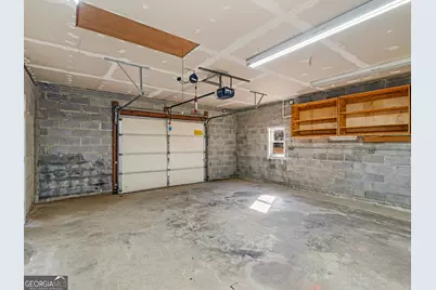 236 Airport Road, Griffin, GA 30224 - Photo 49