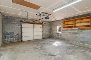 236 Airport Rd, Griffin, GA 30224 - Photo 49