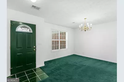 236 Airport Road, Griffin, GA 30224 - Photo 5