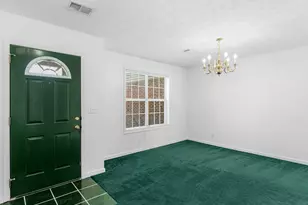 236 Airport Rd, Griffin, GA 30224 - Photo 5