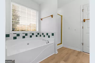 236 Airport Road, Griffin, GA 30224 - Photo 27