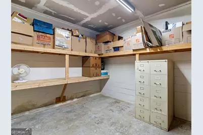 236 Airport Road, Griffin, GA 30224 - Photo 39