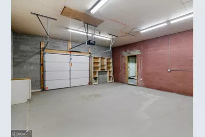 236 Airport Road, Griffin, GA 30224 - Photo 51