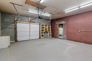 236 Airport Rd, Griffin, GA 30224 - Photo 51