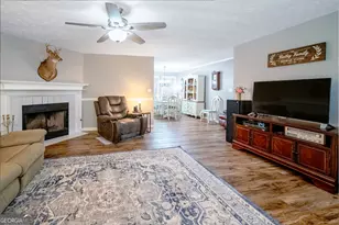 119 Woodson Ct, Stockbridge, GA 30281 - Photo 9