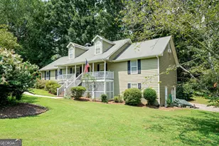 119 Woodson Ct, Stockbridge, GA 30281 - Photo 1