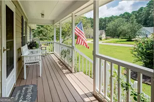 119 Woodson Ct, Stockbridge, GA 30281 - Photo 7