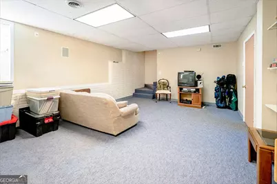 119 Woodson Court, Stockbridge, GA 30281 - Photo 29