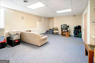 119 Woodson Ct, Stockbridge, GA 30281 - Photo 29