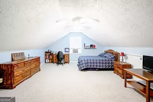 119 Woodson Ct, Stockbridge, GA 30281 - Photo 25