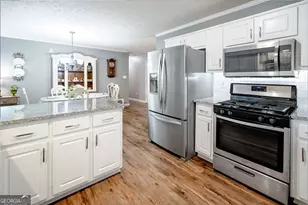 119 Woodson Ct, Stockbridge, GA 30281 - Photo 11