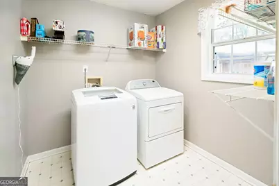 119 Woodson Court, Stockbridge, GA 30281 - Photo 23