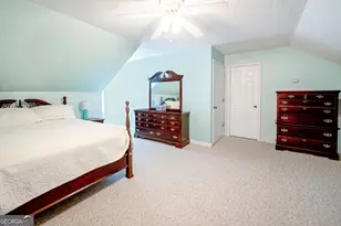 119 Woodson Ct, Stockbridge, GA 30281 - Photo 27