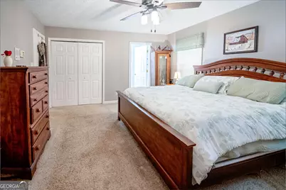 119 Woodson Court, Stockbridge, GA 30281 - Photo 15