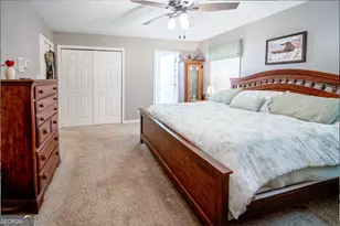 119 Woodson Ct, Stockbridge, GA 30281 - Photo 15