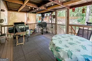 119 Woodson Ct, Stockbridge, GA 30281 - Photo 31