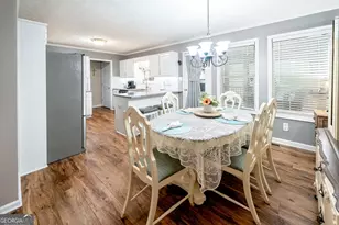 119 Woodson Ct, Stockbridge, GA 30281 - Photo 13