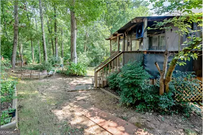 119 Woodson Court, Stockbridge, GA 30281 - Photo 33