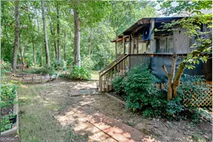 119 Woodson Ct, Stockbridge, GA 30281 - Photo 33