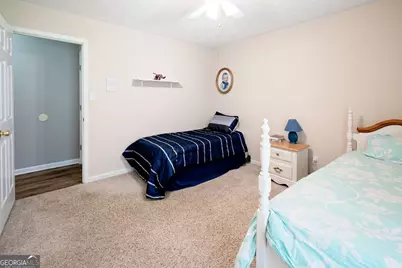 119 Woodson Court, Stockbridge, GA 30281 - Photo 19