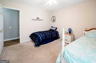 119 Woodson Ct, Stockbridge, GA 30281 - Photo 19