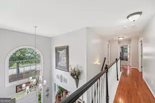 3 Briar Grove, Newnan, GA 30265 - Photo 21