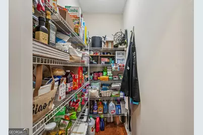 3 Briar Grove, Newnan, GA 30265 - Photo 19