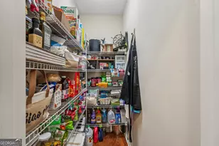 3 Briar Grove, Newnan, GA 30265 - Photo 19