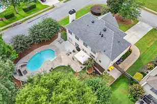 3 Briar Grove, Newnan, GA 30265 - Photo 39