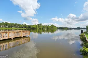 3 Briar Grove, Newnan, GA 30265 - Photo 59