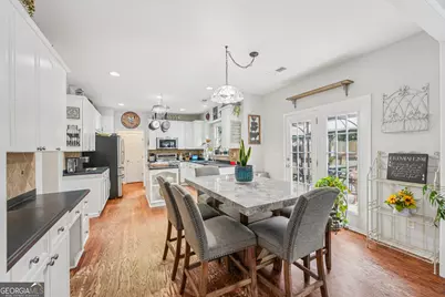 3 Briar Grove, Newnan, GA 30265 - Photo 15