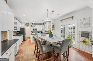 3 Briar Grove, Newnan, GA 30265 - Photo 15