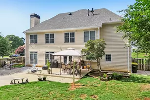 3 Briar Grove, Newnan, GA 30265 - Photo 37