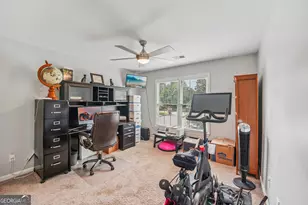 3 Briar Grove, Newnan, GA 30265 - Photo 33