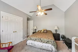 3 Briar Grove, Newnan, GA 30265 - Photo 31