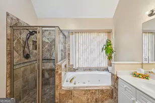 3 Briar Grove, Newnan, GA 30265 - Photo 27