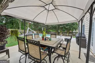 3 Briar Grove, Newnan, GA 30265 - Photo 45